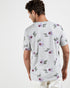 DANZE - Ted Baker Outlet Tops